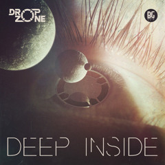 Dropzone - Deep Inside