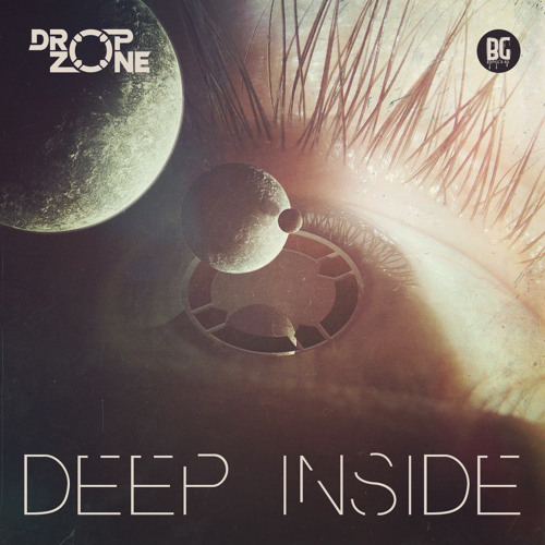 Dropzone - Deep Inside