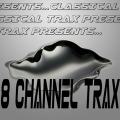 FREE DOWNLOADS