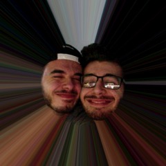 mix 1 - tough love and route 94