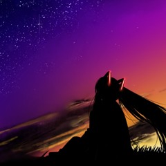 Nightcore - Cut Me Out