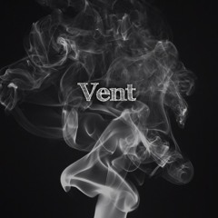 Vent (new)