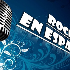 rock en espanol