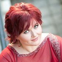 RUBY SLIPPERS Remixed