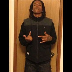 Rico Recklezz - Juss Flexxin