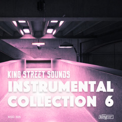 01. Kerri Chandler - What is 623