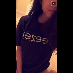 Kick It (Prod. by JeremiahProductions)