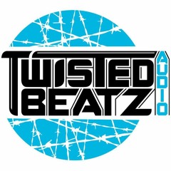 ROWNEY - IN IT TO WIN IT - TWISTED BEATZ