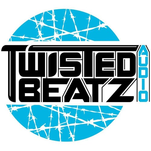 ROWNEY - IN IT TO WIN IT - TWISTED BEATZ