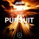 on Rudy Zensky - Pursuit [Exclusive Tunes Network]