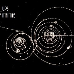 Realtà infinite