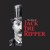 Artwork for (Mix) 13. BoM - Jack the Ripper Mix (Blues, Dark Pop, Soundtrack, Tango)