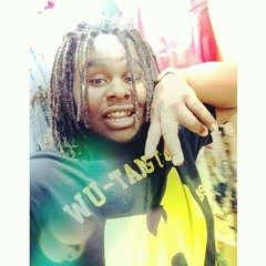 Only My Niggas - Taz Manian.mp3