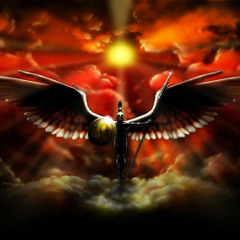 David Duque Ft Andres Robinson - Sparks To Fire