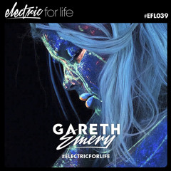 Craig Connelly & Christina Novelli - Black Hole with BG&K - Silver Sand (Craig Connelly Mashup)