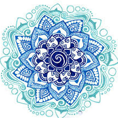 Myrtox - Mandala [NakedKat RMX][InYourPhaze Mastering] 2014