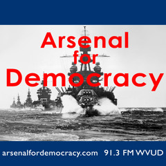 Ambassador Nicholas Burns explains the Iran nuclear deal