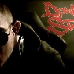 Donny Stax Ft Achille - Kanye West - Spaceship (Remix) Free Download