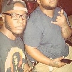 Blac Beatz x KL Snippet "Peewee Longway, Cap 1, Future Type Beat"