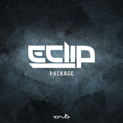 E-Clip & Egorythmia - Highest Technology (Lifeforms Remix)
