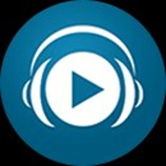 الطيب عبدالله ... الدنيا اماني