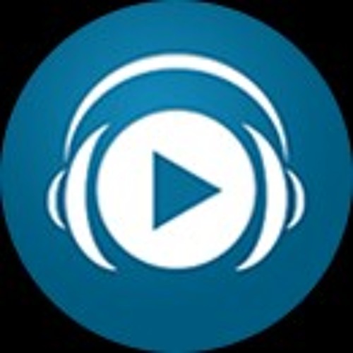 الطيب عبدالله ... الدنيا اماني