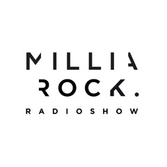 Milliarock 206 - Ibiza white FM