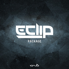 E-Clip & Egorythmia - Time Travellers (Original Mix)