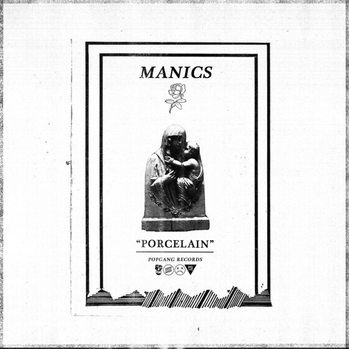Porcelain (Original Mix)