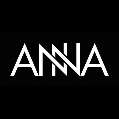 Stream UMF Radio Interview with Anna by RioTGeaR (Andy Pate) | Listen ...