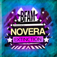 BFAMREE002: Novera - Extinction [FREE DOWNLOAD] *Supported by CORVO*