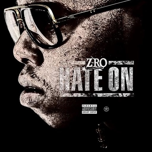 Hate On DIRTY