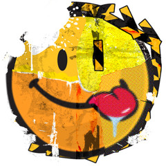 Acid Groove