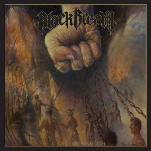 black-breath-slaves-beyond-death