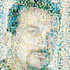 07 Love Light (Robbie Leslie Mix 1986).mp3