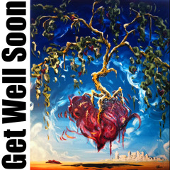 (F) 01 Warping Willow