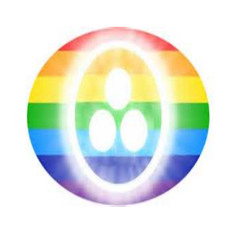 La Gran Invocacion. Poderosa Meditación. Parte  1 de 2