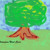 Artwork for Norwegian Wood Cover