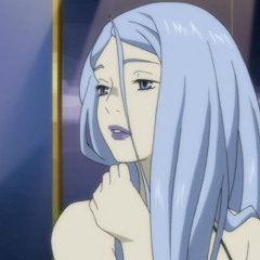 COPY - Closet Face(Centroid* Remix)