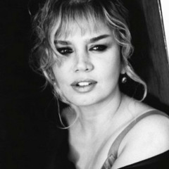 Sezen Aksu - Ben Sende Tutuklu Kaldım