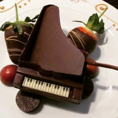 Where Dreams Are Born - Douglas Trowbridge