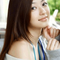 DJ Cinta Terbaik BreakBeat ( RM )