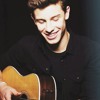 Give Me Love - Shawn Mendes (cover)