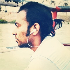 Tuta Hoon By Vinod-Praveen