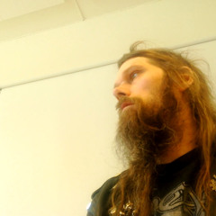 Lucifix - Symphonic Metal