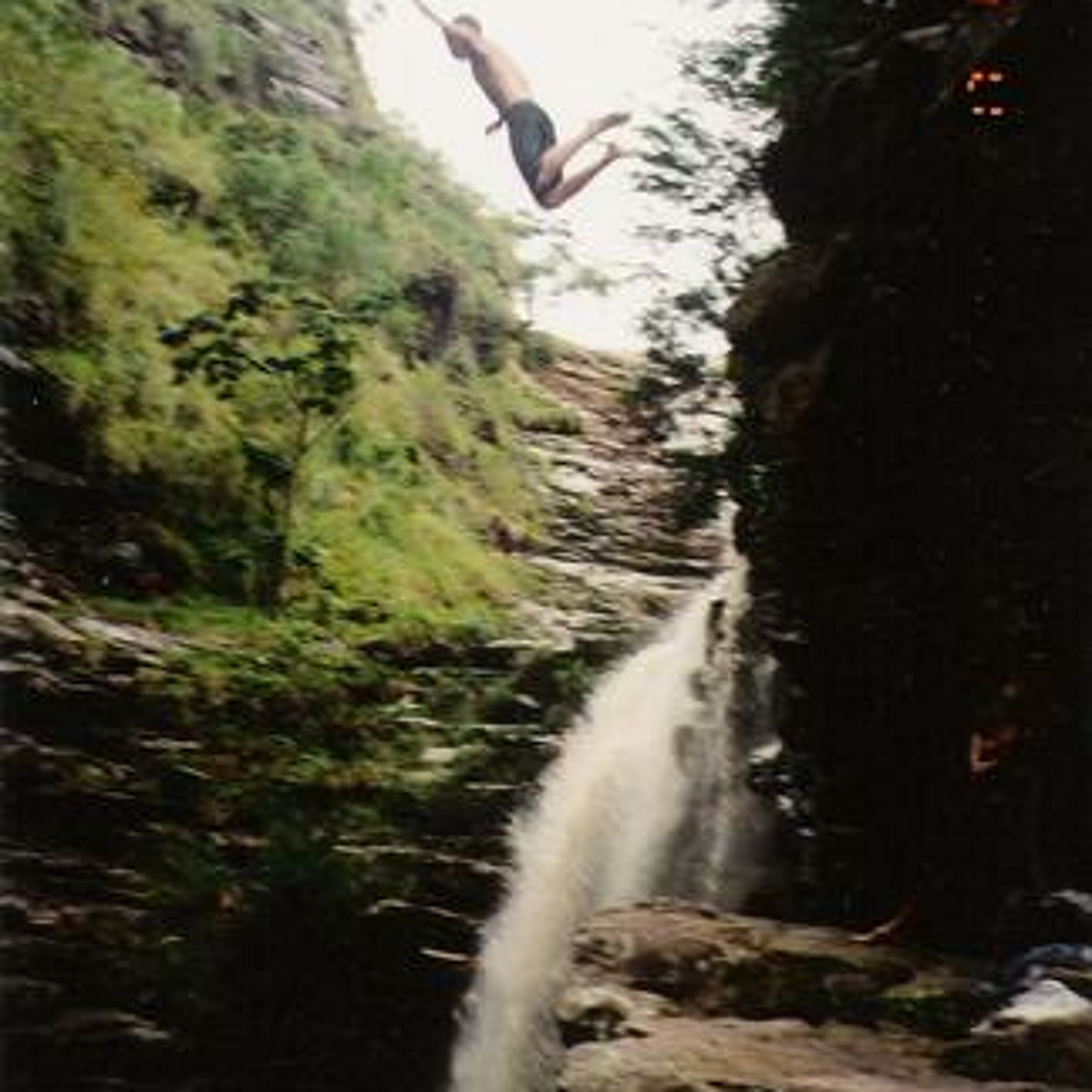 Augusto Debbané