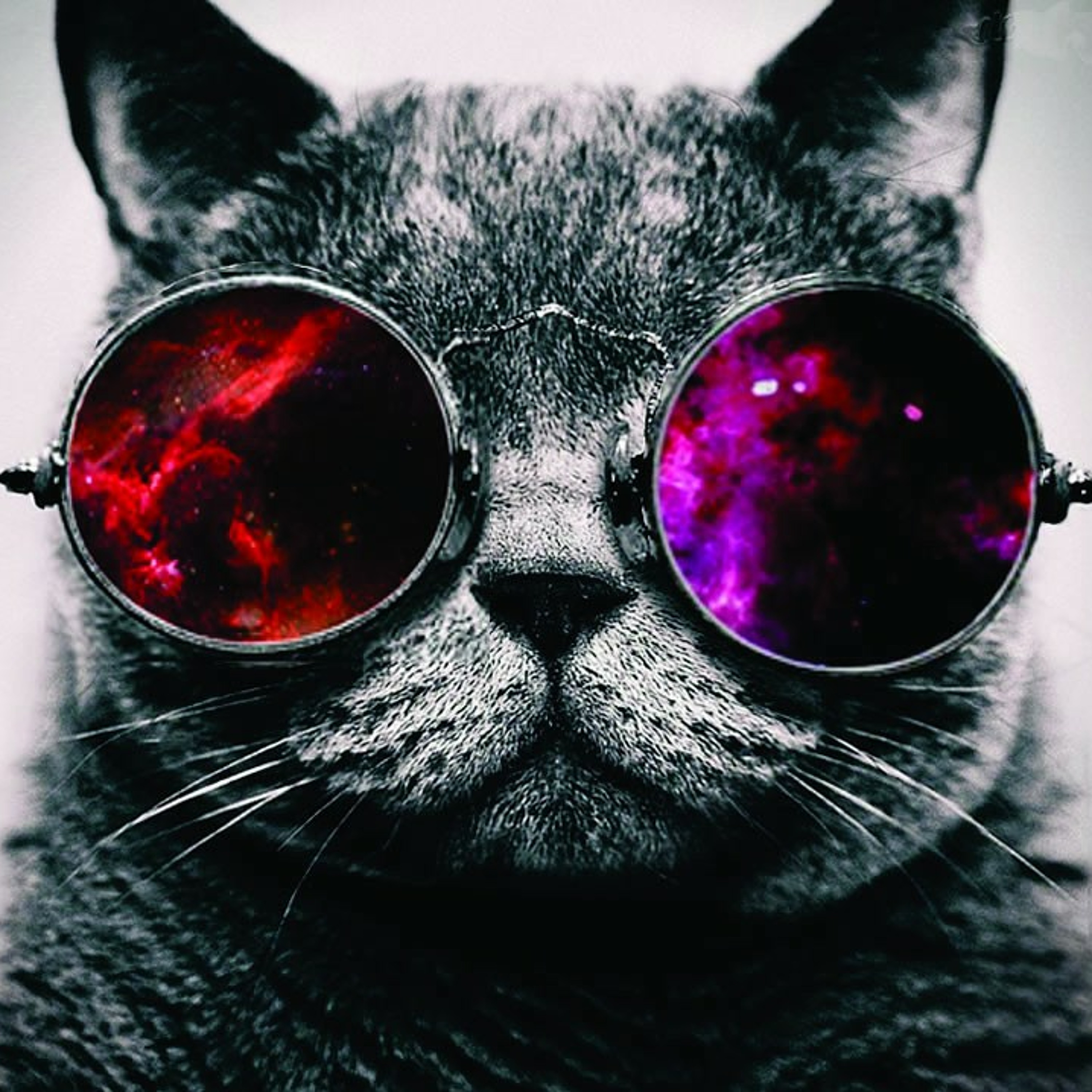 Hicks - After Africano (Caio Gaffe MashMix)FREE DOWNLOAD episode artwork