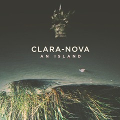 CLARA-NOVA - An Island