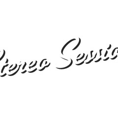 Kat Hunter - Smoke Love Call -SS14