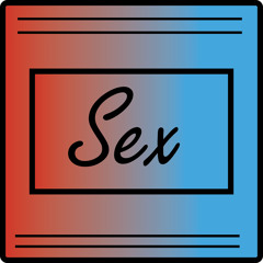 Trey Songz - Sex Aint Better Than Love